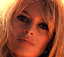 Brigitte Bardot