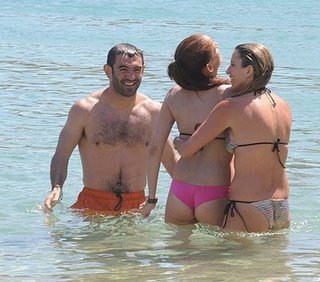 karavoutas_paralia.jpeg