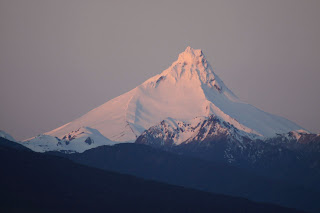 Cruce de los Lagos (Argentina/Chile)