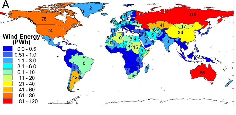 [windworldcountries.jpg]