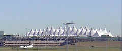 [01_Denver_Intl_Airport_small.jpg]
