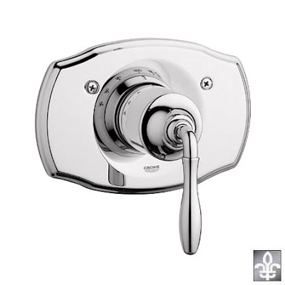 Sterling Faucets on Faucet Site   Designer Plumbing Outlet Dpo