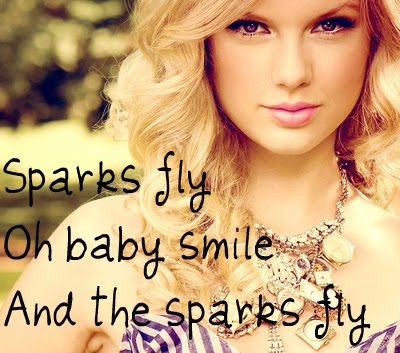 Taylor Swift Your Not Sorry Lyrics. By Taylor Swift