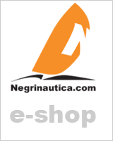 www.negrinautica.com e-store