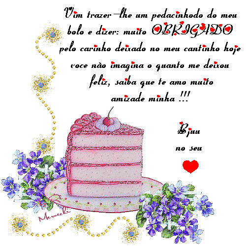 comu812niver.gif