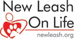 New Leash On Life Website