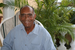 SANTIAGO PEÑA
