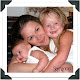 My photo