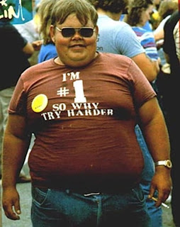 TryHarder.jpg