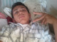Mi foto