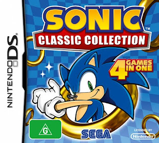 Sonic_Classic_Collection_DS_AUS.jpg