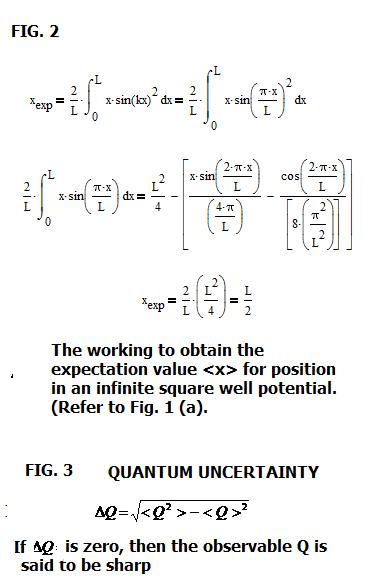 quantum physics calculator quantum physics calculator