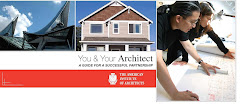 You and Your Architect by the A.I.A.