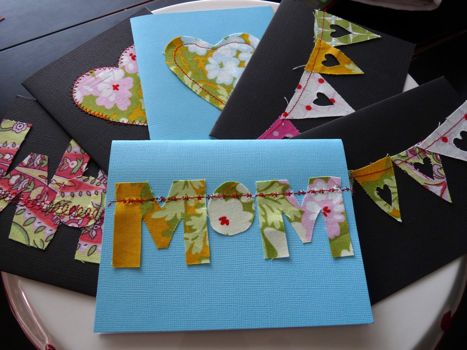 simple-handmade-mother-s-day-cards