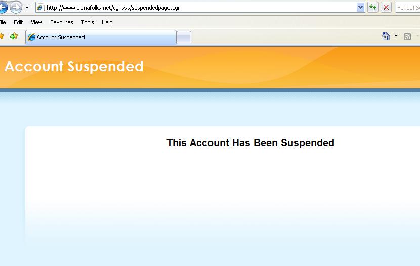 Weihan zhang. Fozzy перевод. Please try again later. Has been suspended перевод. This account has been suspended.