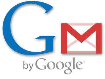 How to Use Gmail for Your Company Email