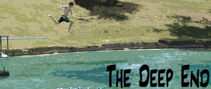 thedeepend