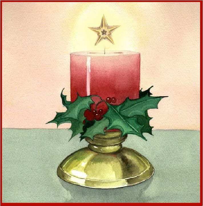 [candle+final.jpg]