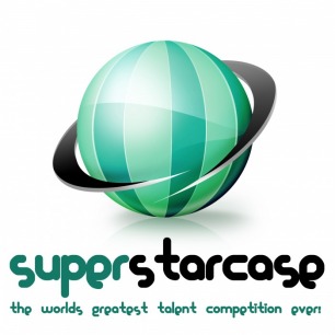 Superstarcase1