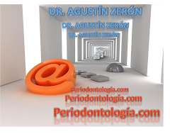 PERIODONTOLOGIA.COM