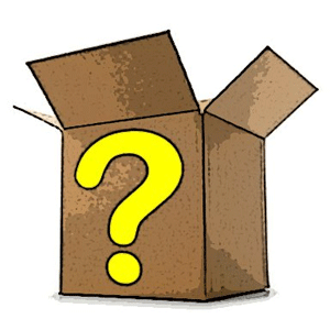 mystery+box.gif