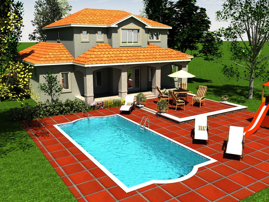 Casa de Campo... Maiker Mariño