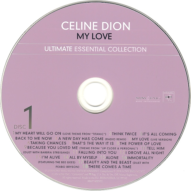 [Celine+Dion-My+Love+[Ultimate+Essential+Collection]+[CD1].jpg]
