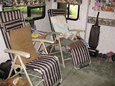 New Livingroom Furniture