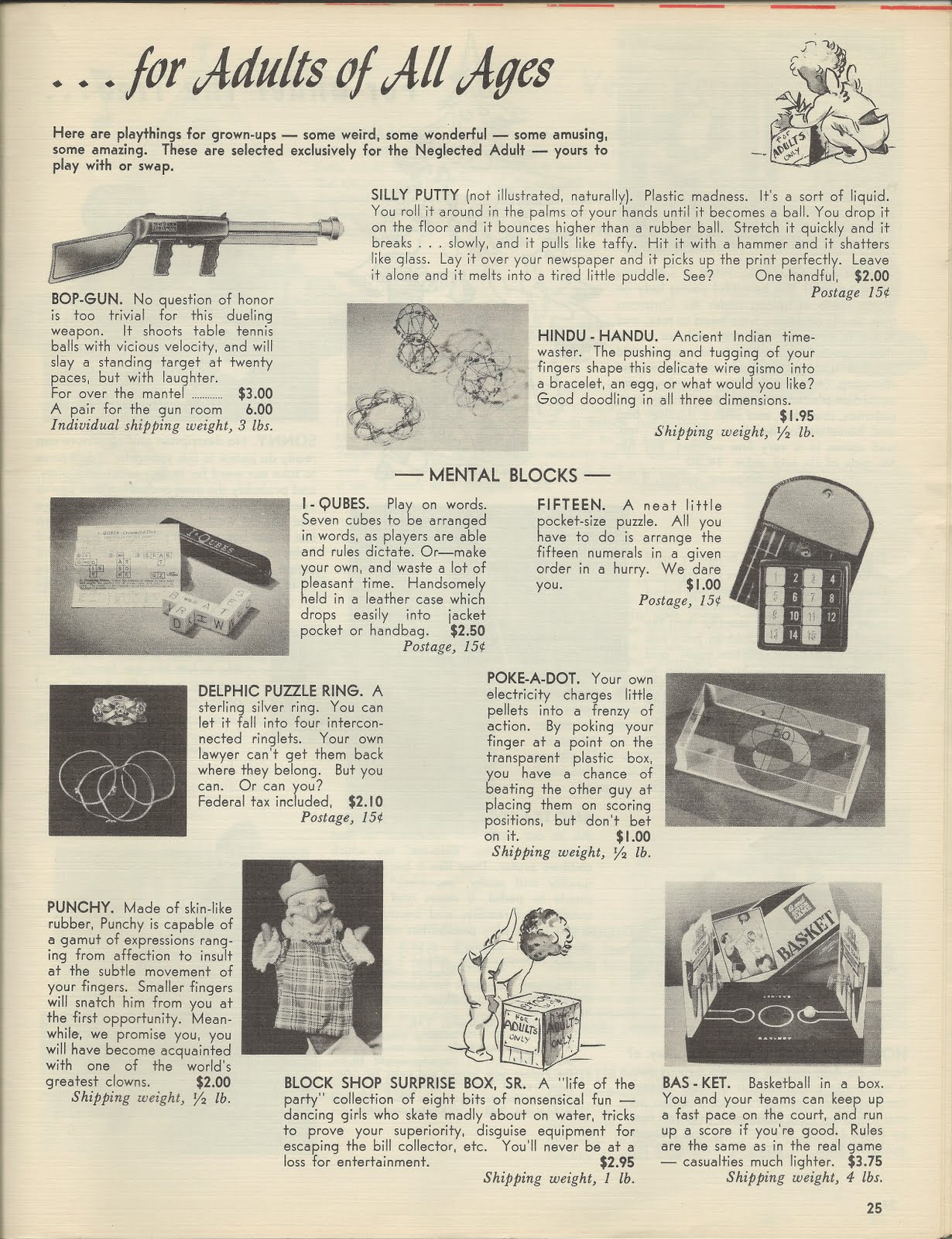 Silly Putty Early History This is What I Know 2.