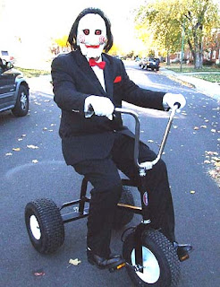 saw tricycle for sale