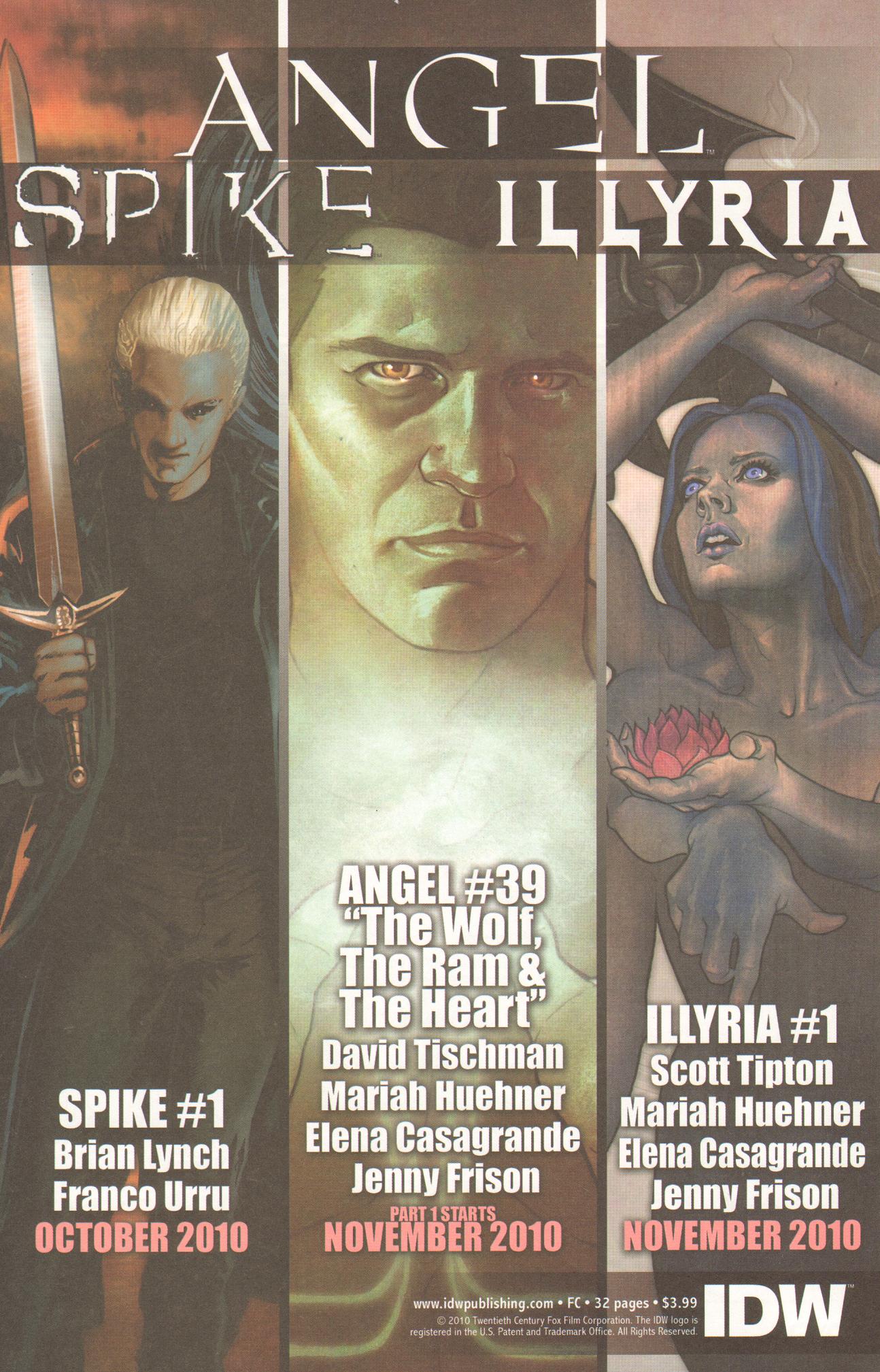 Read online Strange Science Fantasy comic -  Issue #4 - 33