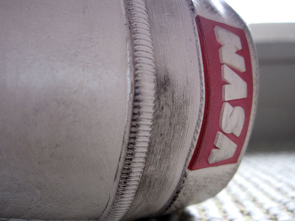 [visvimskagway2.jpg]