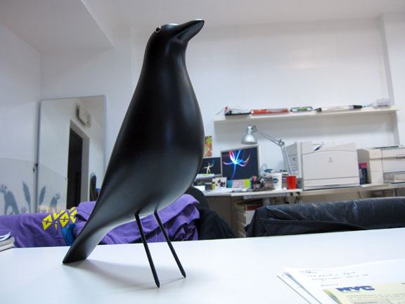 [eamesbird.jpg]