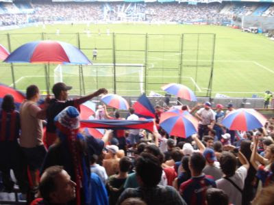 Siempre con códigos.