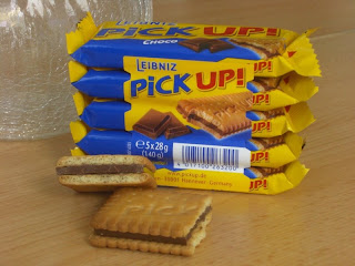 Leibniz%20Pickup.jpg