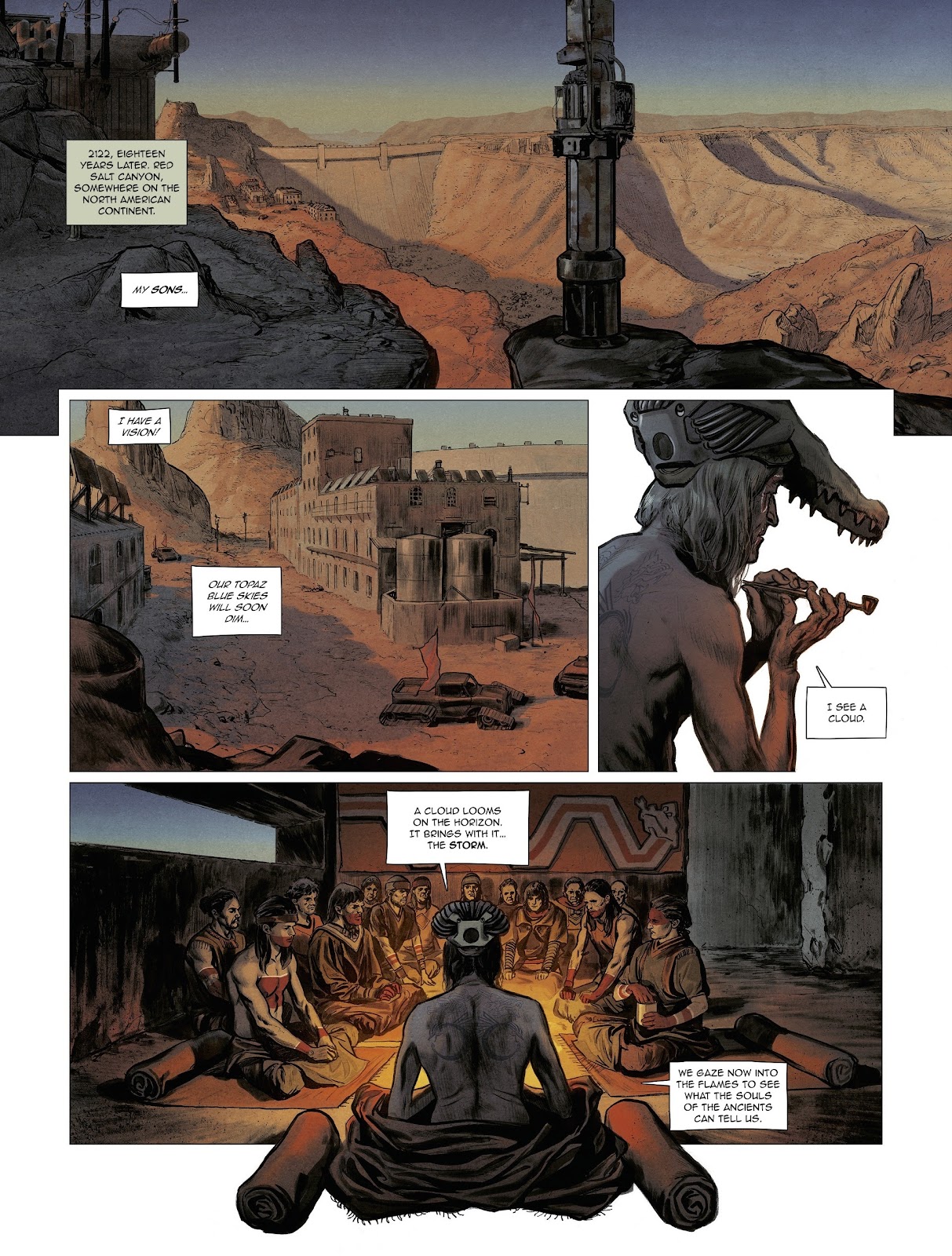 Elecboy issue 1 - Page 14
