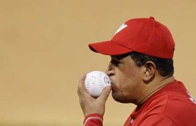 [chavez+pitcher.jpg]