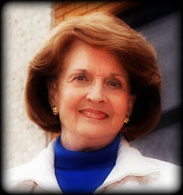 Behind The Blue Wall: [GA] Former State Senator Nancy Schaefer killed ...