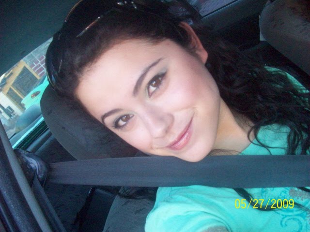 Porno mujeres de mexico Porno mujeres de mexico