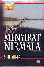Menyirat Nirmala (kod 003)