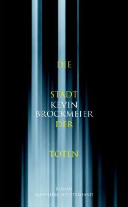 Mamoulians Geschichten Marz 2009