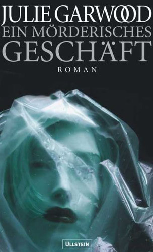 Mamoulians Geschichten Marz 2009