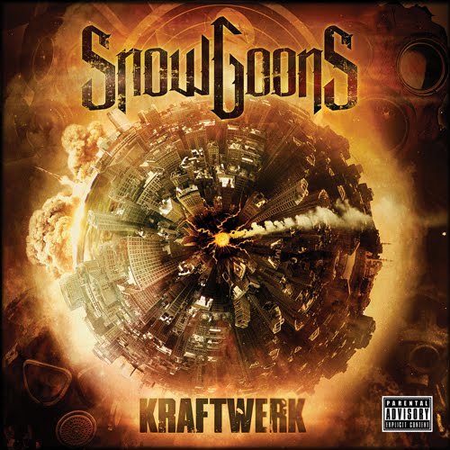 Snowgoons%2B-%2BKraftwerk.jpg