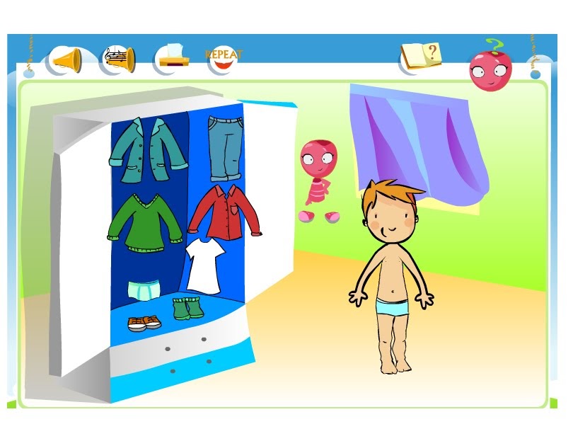 Wet dress. Get dressed картинка детская. Перевести с английского get dressed. Get dressed into. Картинка get dressed.