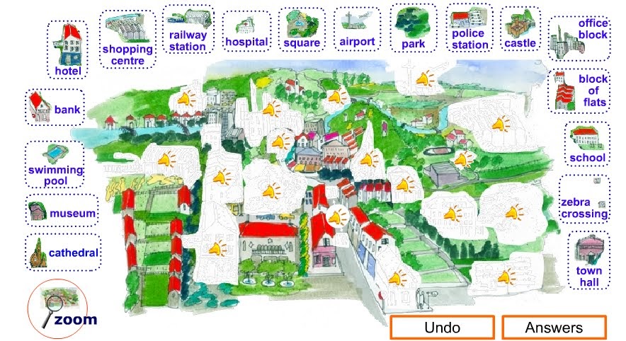 Unit 2 place. Unit 2 place. Project my town 6 класс. Travel and transport unit 2 ответы. Places in town.