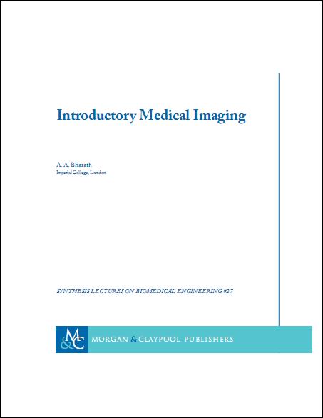 Biomedical Engineering Books