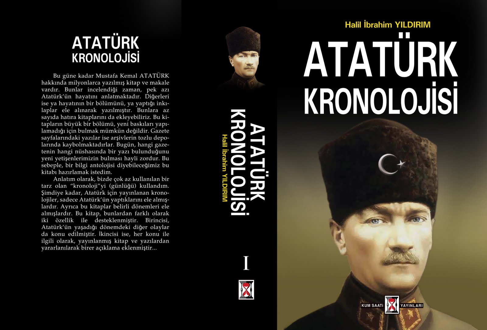 Atatürk Fotoğrafları kronolojik Atatürk Fotoğrafları kronolojik
