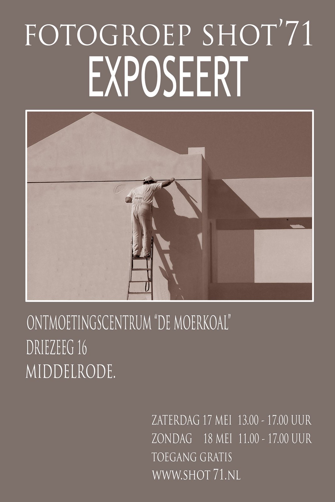 [Affiche.jpg]