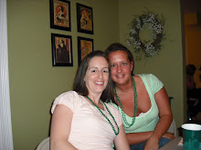 Bunco Night