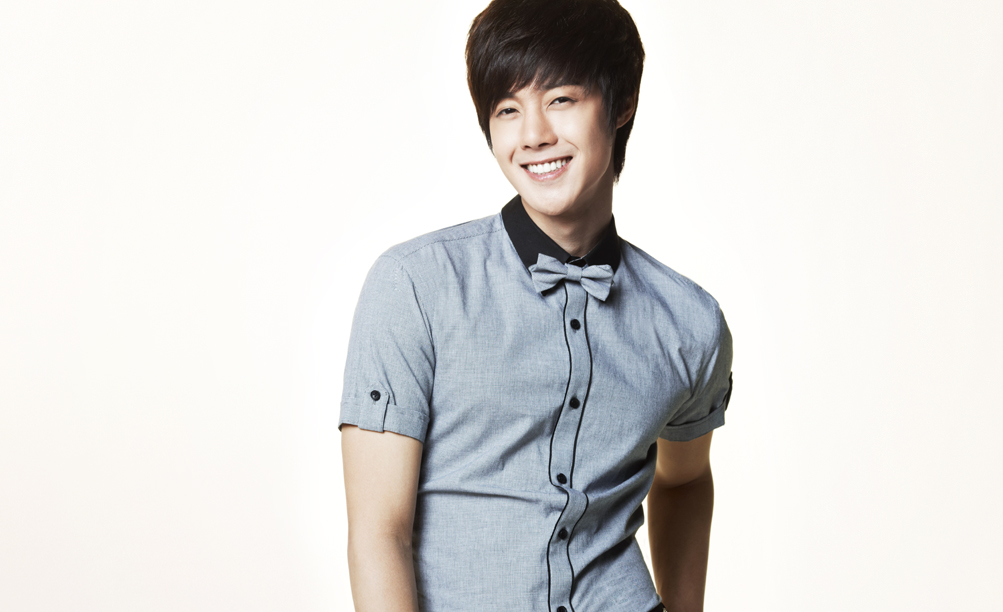 мунаев саид лемиевич. Im david. Im david. Kim hyung jun 2010. Ko hyun joong.